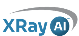 XRayAI