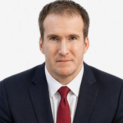 Christopher Wegner